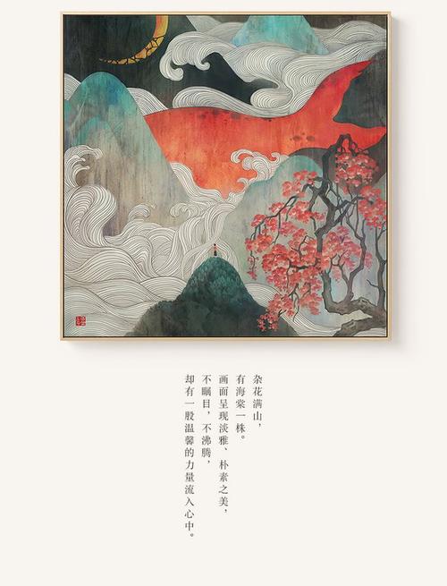 西九州大学Computer Science Diploma